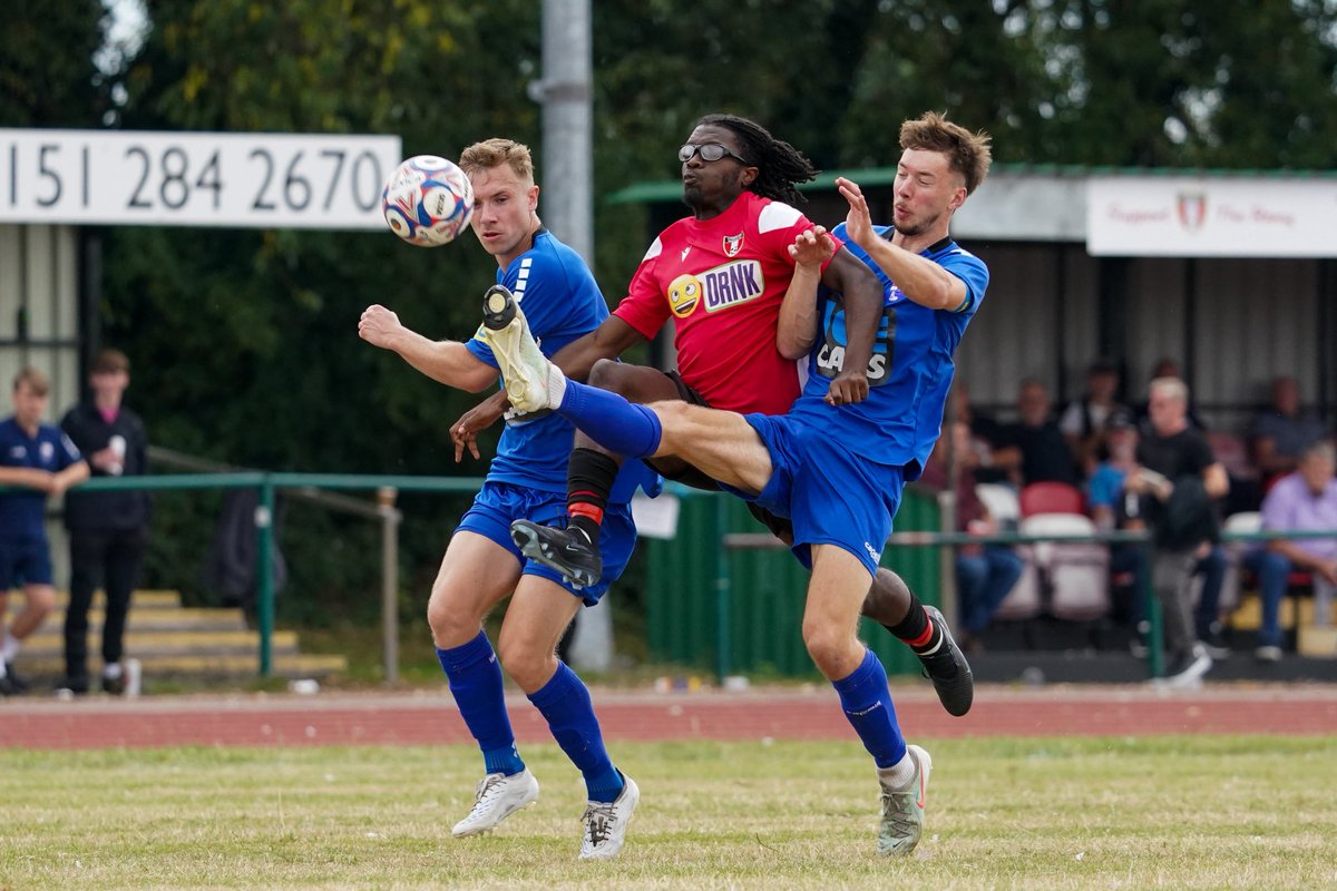 Nick Gerrard tweet media