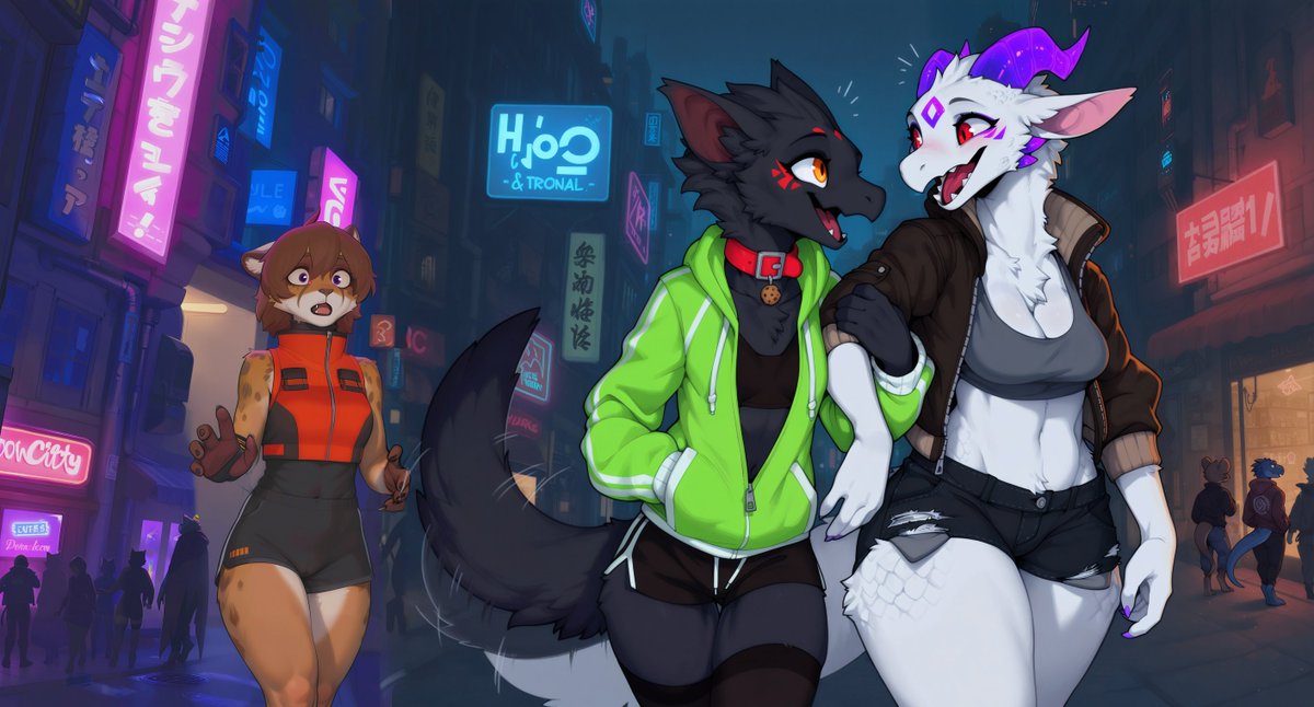 "Hey! Can I joing please?"
Btw would be great if we start mutual project, <a href="/another_anon12/">AnotherAnon</a>