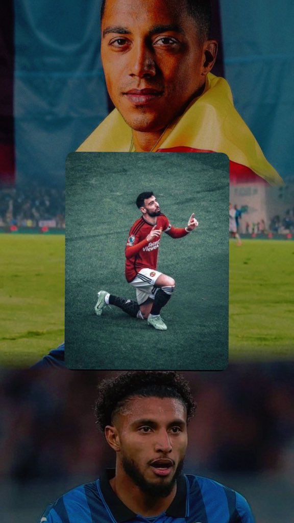 wazeer (@wz_23) on Twitter photo #الاتحاد يحتاج تعاقدات سوبر في خط الوسط ياريس والا لن تنافسو وراح يكون مثل موسم 2024 موسم كارثي ان لم تتداركو الوضع من اليوم وجلب احتياجات الفريق ! .. لاتجاملو اي اسم على حساب الكيان .. تحركو ياريس وكون قد تصريحك قول وفعل ننتظر العمل !
<a href="/FahdCynndy/">Fahd Cynndy فهد سندي</a>
#برونو_فيرنانديز_مطلب_اتحادي #الاتحاد يحتاج تعاقدات سوبر في خط الوسط ياريس والا لن تنافسو وراح يكون مثل موسم 2024 موسم كارثي ان لم تتداركو الوضع من اليوم وجلب احتياجات الفريق ! .. لاتجاملو اي اسم على حساب الكيان .. تحركو ياريس وكون قد تصريحك قول وفعل ننتظر العمل !
<a href="/FahdCynndy/">Fahd Cynndy فهد سندي</a>
#برونو_فيرنانديز_مطلب_اتحادي