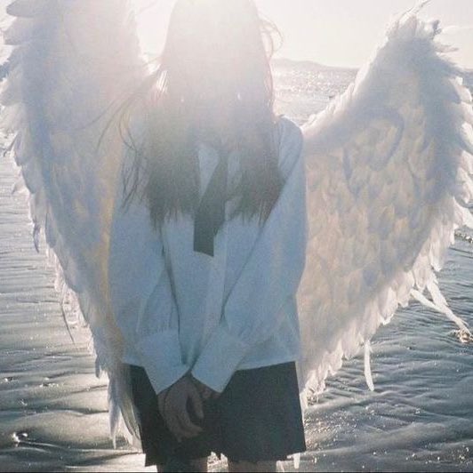 back2thecity's tweet photo. 𓇢𓆸 ⊹₊｡ꕤ°₊🫐⊹♡
——> new #edtwt #kpopedtwt intro 🦢

︎ ☾ twenty-two, she/he, lesbian
 ✧ not new to edtwt (est. 2021) 
 ☾ pro recovery + basic dni + no fatphobia + no minors pls ♡
 ✧ more in the “view more” on my page!

•.✿︎.•🌧️⋆｡°✩ interact to be moots! ˖*°࿐ https://t.co/Tk3JqSHSin