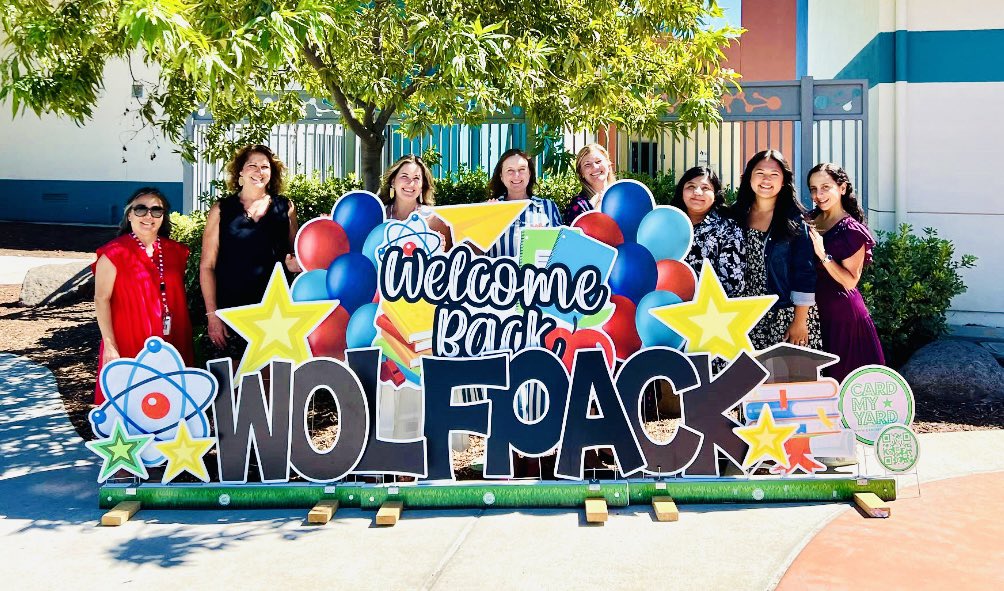 Sandy Tolbert tweet media