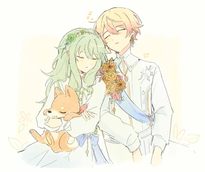 #prsk_FA