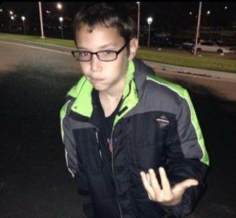 bravoVLR's tweet image. results of today's @EVCtournaments playoffs

2-0 vs @_hltauriesports
2-0 vs #bwbb

tomorrow semis vs @BoarsVLR👹#GONORBI