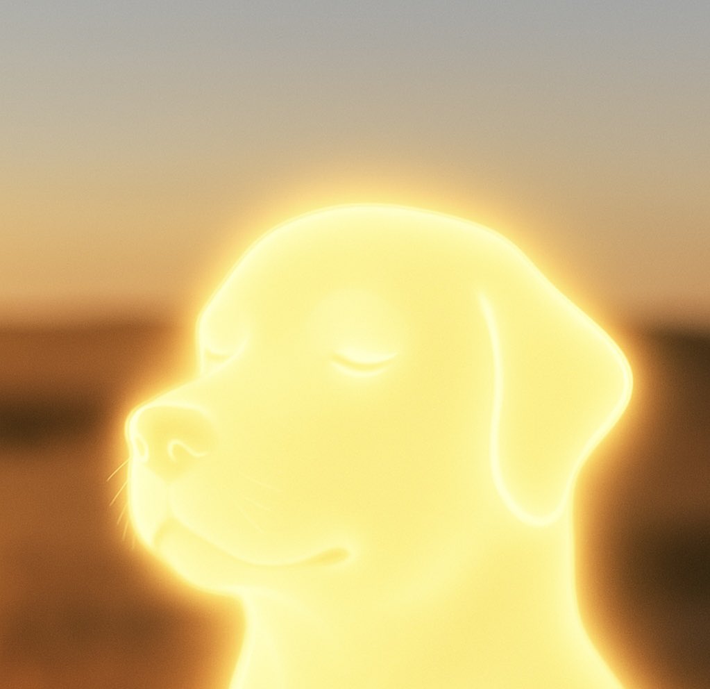 Kljvns's tweet image. How the bots gonna react when they see this
