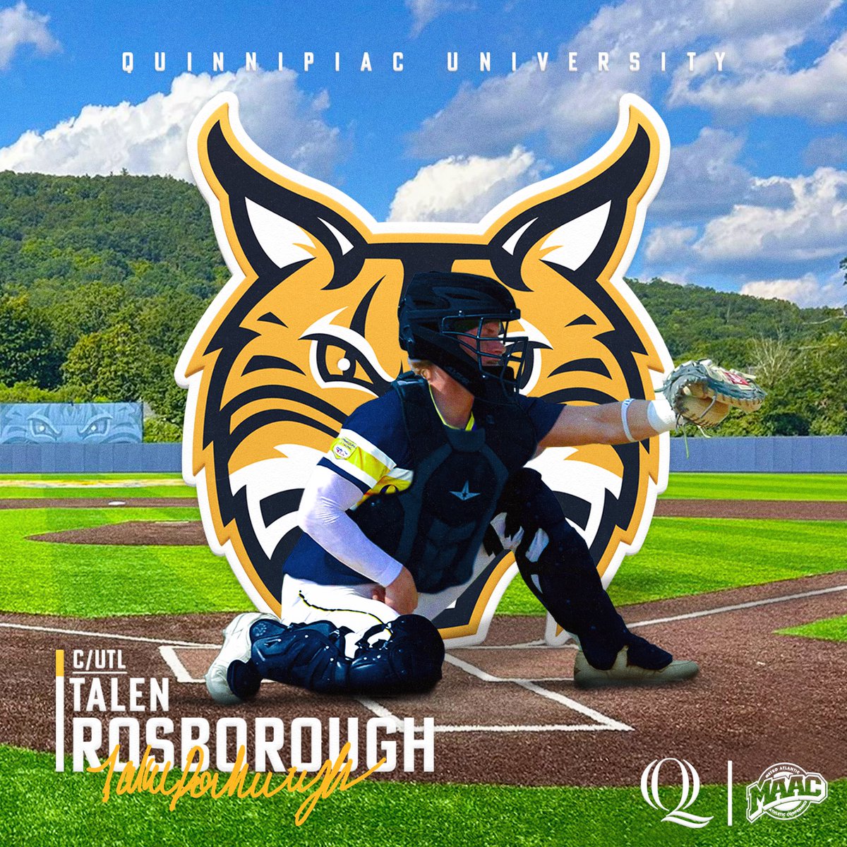 Talen Rosborough tweet media