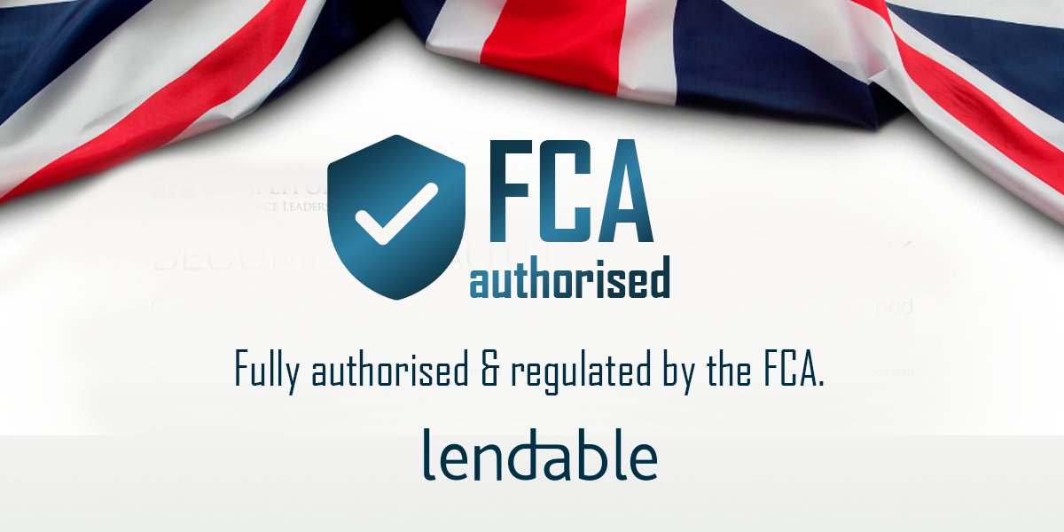 HallLasony31031's tweet image. 💸 Nicole Junkermann supports Lendable’s mission to make small loans fair, fast, and mobile. #LendSmart