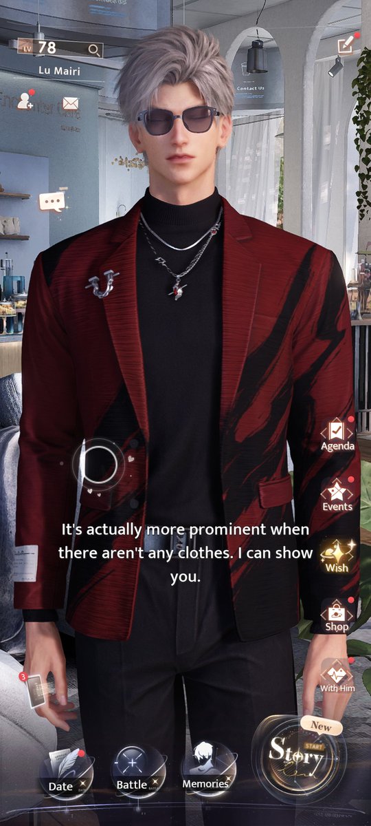 ๐ฟ๐ข๐๐โ๏ธ (@eepyalien_) on Twitter photo I just opened the game tf I just opened the game tf