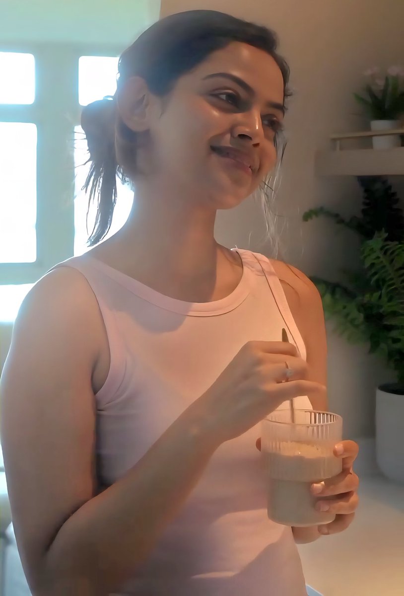 Dusky Cadburys 🍫🔥🤩 அவளின் மறைவான அந்தரங்கம் 🩱 tweet media