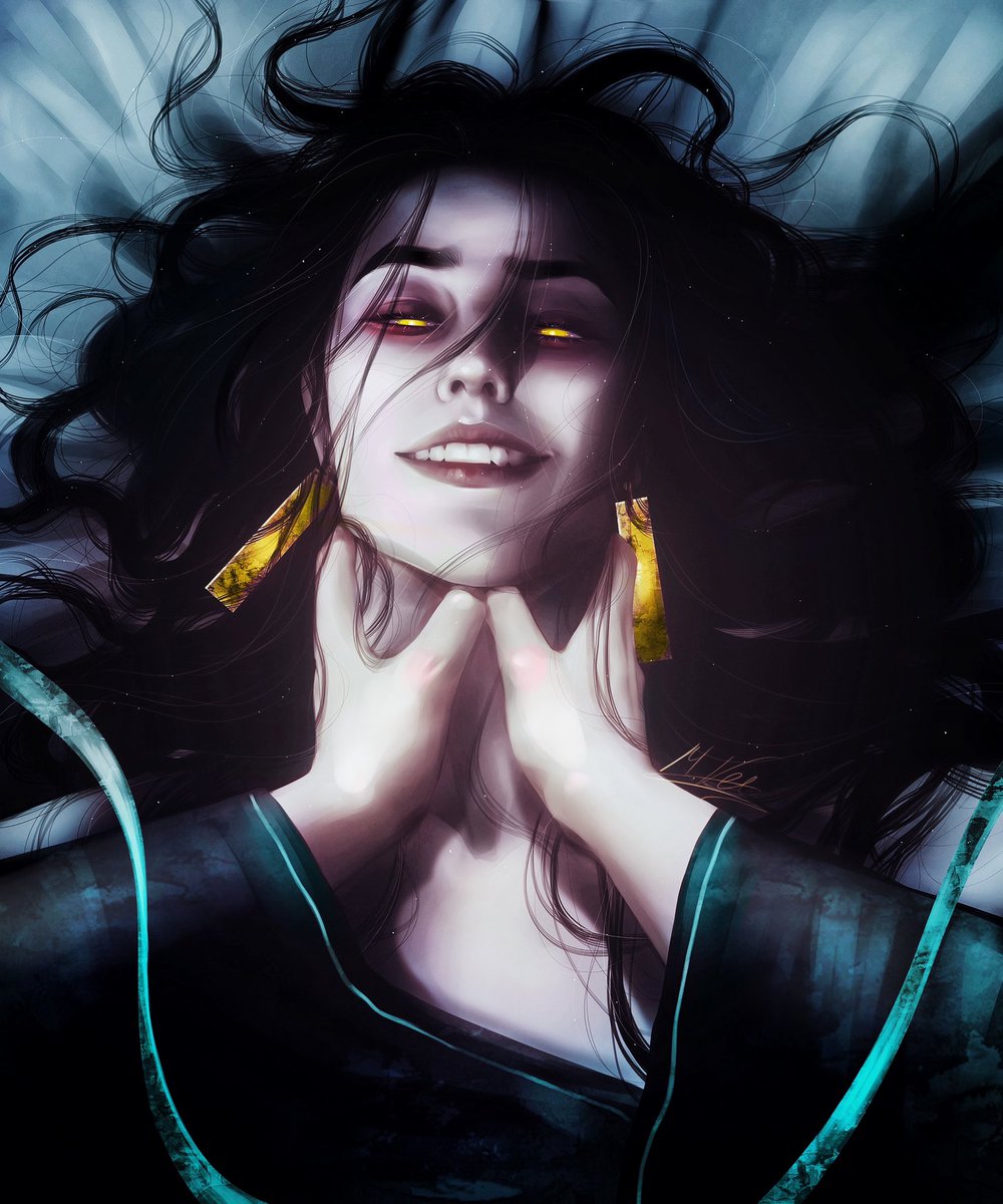 Чорним чорно tweet media