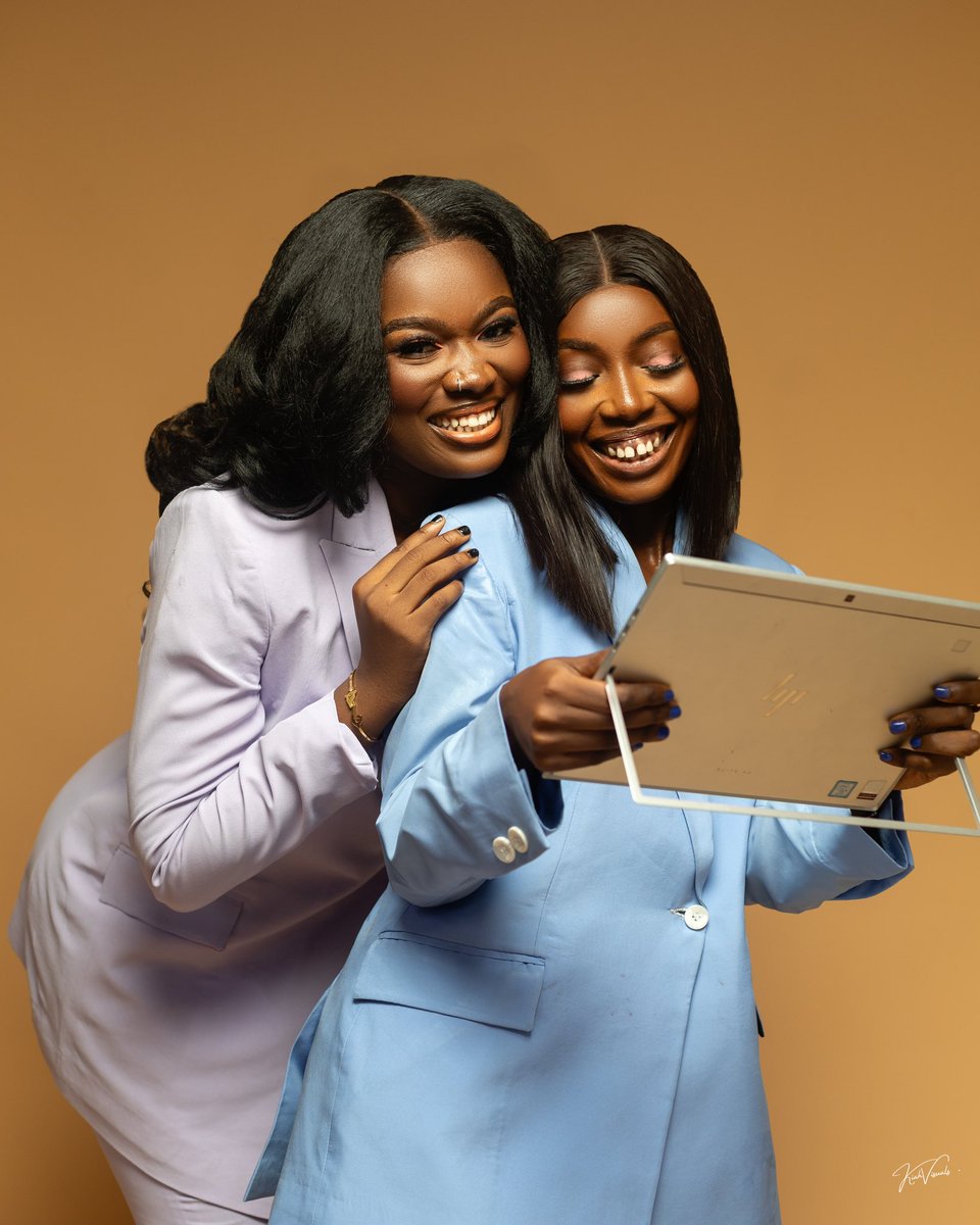 Kiahvisuals's tweet photo. MEEDAH &amp;ZEE #photograghy #instaphotographer #explore https://t.co/TewskDW6Hk