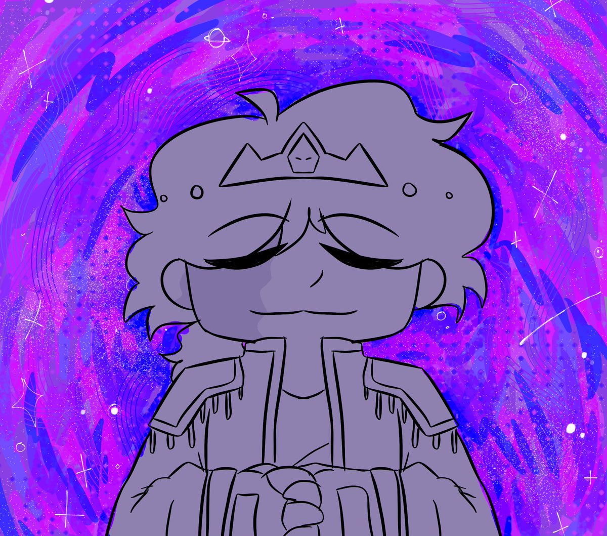 Day 35 - 🦇

home sweet home 

#thatmidnightfanart