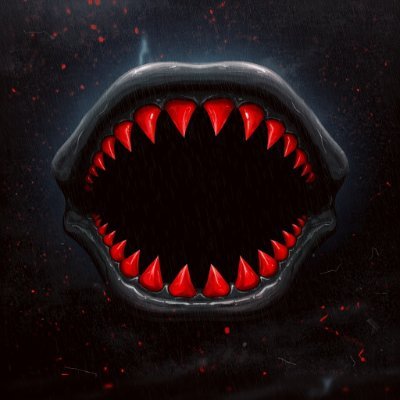 Imm4hdi | ETH (@imm4hdi_eth) on Twitter photo Giving 3x GTD & 8FCFS spot FREE MINT for <a href="/FomoShark_/">FomoShark</a>
How to join :
-Follow : <a href="/FomoShark_/">FomoShark</a> <a href="/Imm4hdi_eth/">Imm4hdi.eth | Collab Manager</a> <a href="/Boundaries_w3/">Boundaries</a>
-Like RT this post
-Drop your evm Wallet
Deadline 24h GL kings Giving 3x GTD & 8FCFS spot FREE MINT for <a href="/FomoShark_/">FomoShark</a>
How to join :
-Follow : <a href="/FomoShark_/">FomoShark</a> <a href="/Imm4hdi_eth/">Imm4hdi.eth | Collab Manager</a> <a href="/Boundaries_w3/">Boundaries</a>
-Like RT this post
-Drop your evm Wallet
Deadline 24h GL kings