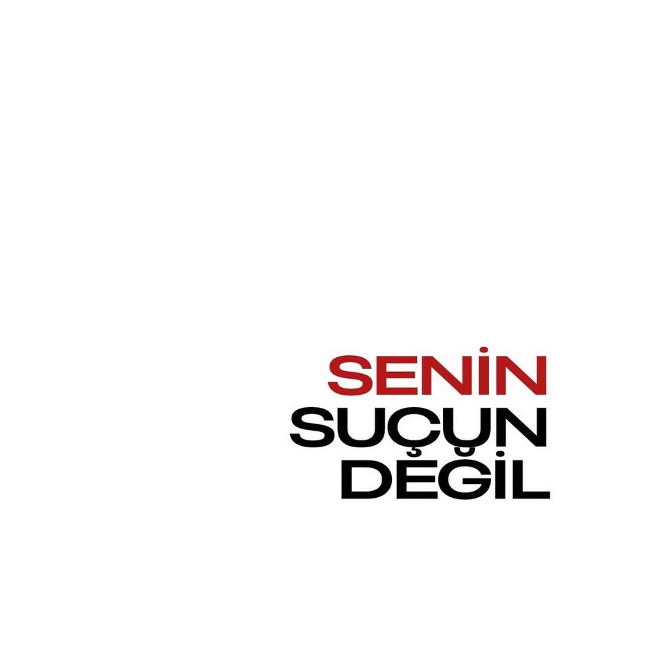 zeyno_citlembik's tweet photo. yalnız değilsin. https://t.co/wB3iCSL7DK