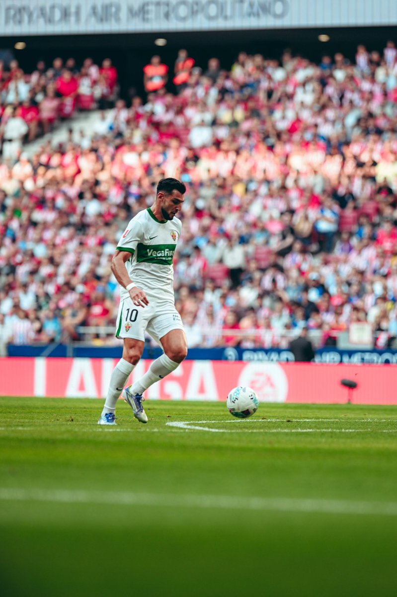 elchecf's tweet photo. 👋 HOOLAAAA SOY RAFA MIR

DAME LIKE
SEGUIME
COMPARTIME
EDITAME
CONSUMIME
ESTOY A TU SERVICIO

👍

#AtletiElcheCF @emimernes_ https://t.co/Ayavmw9O6D