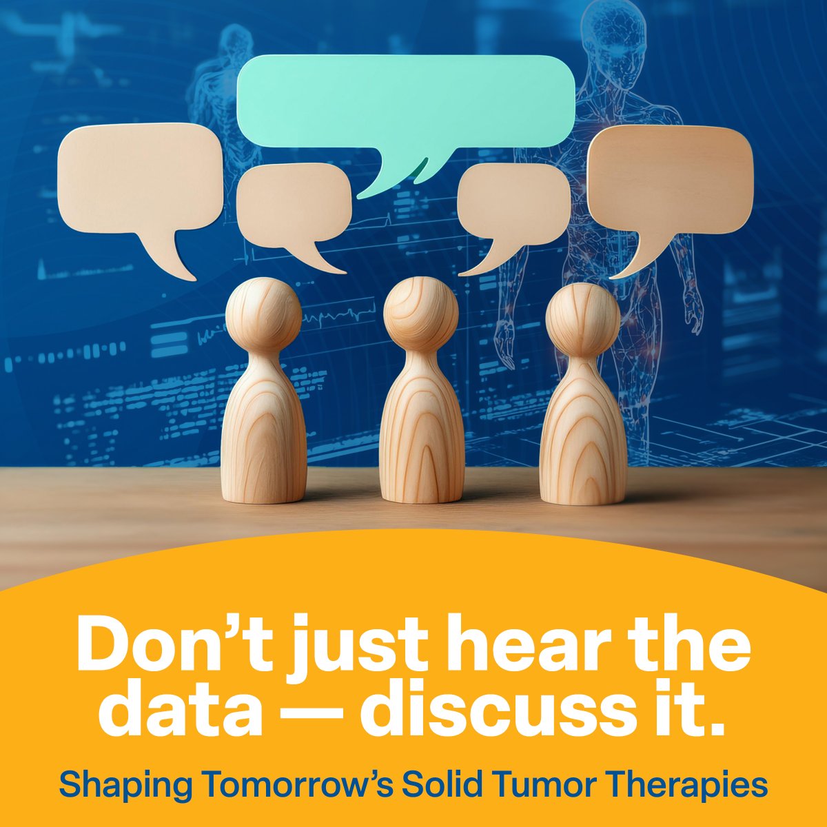 Great Debates (@greatdebatescme) on Twitter photo The debates are set. The questions are tough.
The discussions? Unmissable.
View the Agenda → hubs.ly/Q03F3jfh0
#GDST #Oncology
<a href="/NataliyaUboha/">Nataliya Uboha</a> <a href="/DrKEMcCann/">Kelly McCann, MD, PhD</a> <a href="/GlopesMd/">gilberto lopes</a> <a href="/NarjustFlorezMD/">Narjust Florez, MD, FASCO</a> <a href="/reid_ness/">Reid Ness, MD, MPH</a> <a href="/DavidHongMD/">David S. Hong MD</a> <a href="/rutikamehtaMD/">Rutika Mehta</a> <a href="/LaurenPCobb/">Lauren Cobb, MD</a> <a href="/ChaftJamie/">Jamie Chaft</a> <a href="/DrewMoghanaki/">Drew Moghanaki</a> The debates are set. The questions are tough.
The discussions? Unmissable.
View the Agenda → hubs.ly/Q03F3jfh0
#GDST #Oncology
<a href="/NataliyaUboha/">Nataliya Uboha</a> <a href="/DrKEMcCann/">Kelly McCann, MD, PhD</a> <a href="/GlopesMd/">gilberto lopes</a> <a href="/NarjustFlorezMD/">Narjust Florez, MD, FASCO</a> <a href="/reid_ness/">Reid Ness, MD, MPH</a> <a href="/DavidHongMD/">David S. Hong MD</a> <a href="/rutikamehtaMD/">Rutika Mehta</a> <a href="/LaurenPCobb/">Lauren Cobb, MD</a> <a href="/ChaftJamie/">Jamie Chaft</a> <a href="/DrewMoghanaki/">Drew Moghanaki</a>