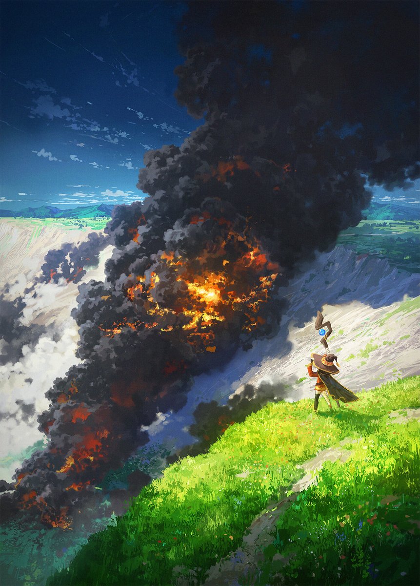 CycleCircle tweet media