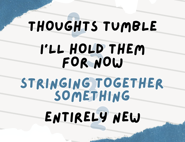 Courtney (somewherewithstories) tweet media