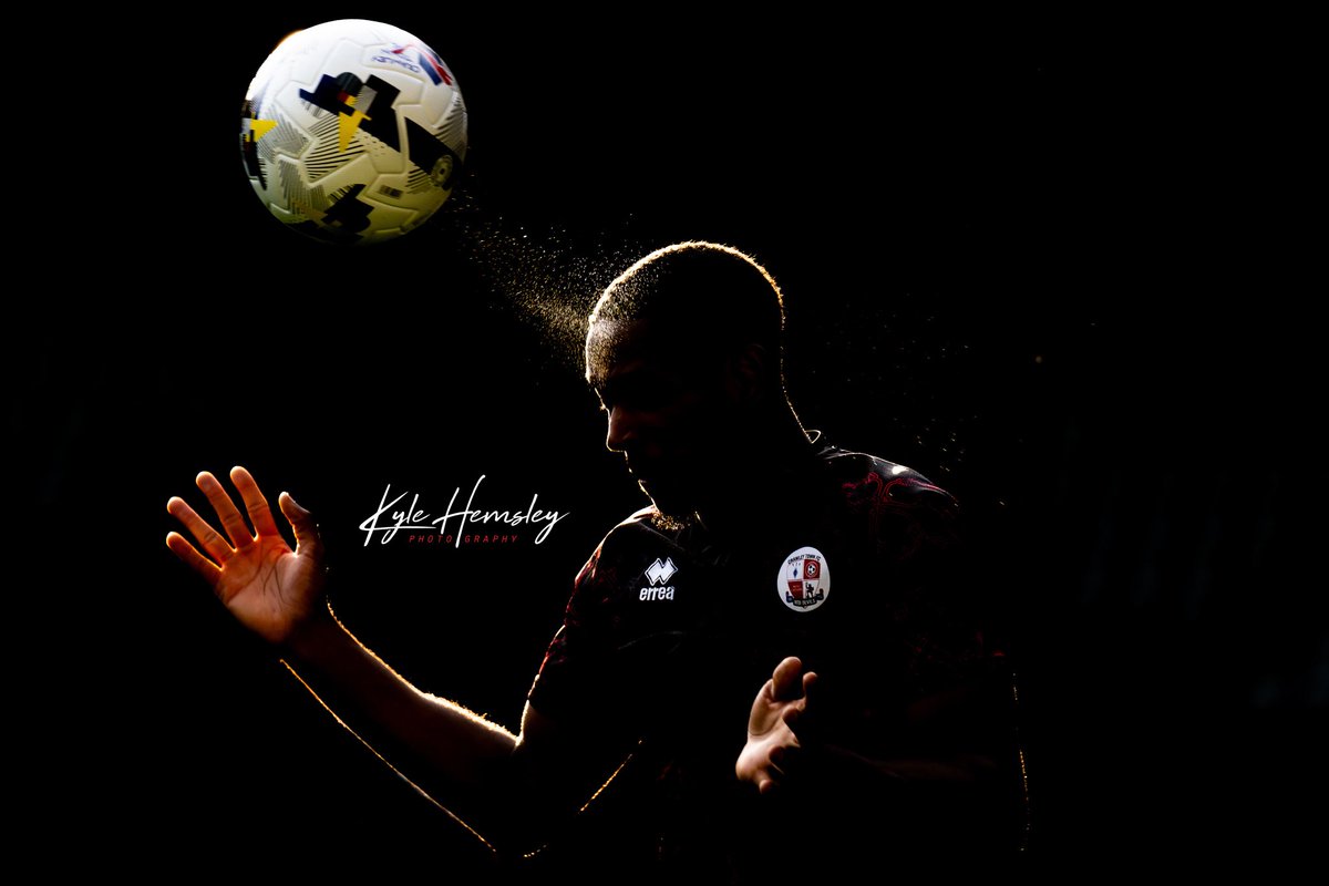kyle hemsley (@kyle_hemsley) on Twitter photo Any team needing a photographer for their bank holiday fixture this Monday? Give me a shout! Any team needing a photographer for their bank holiday fixture this Monday? Give me a shout!