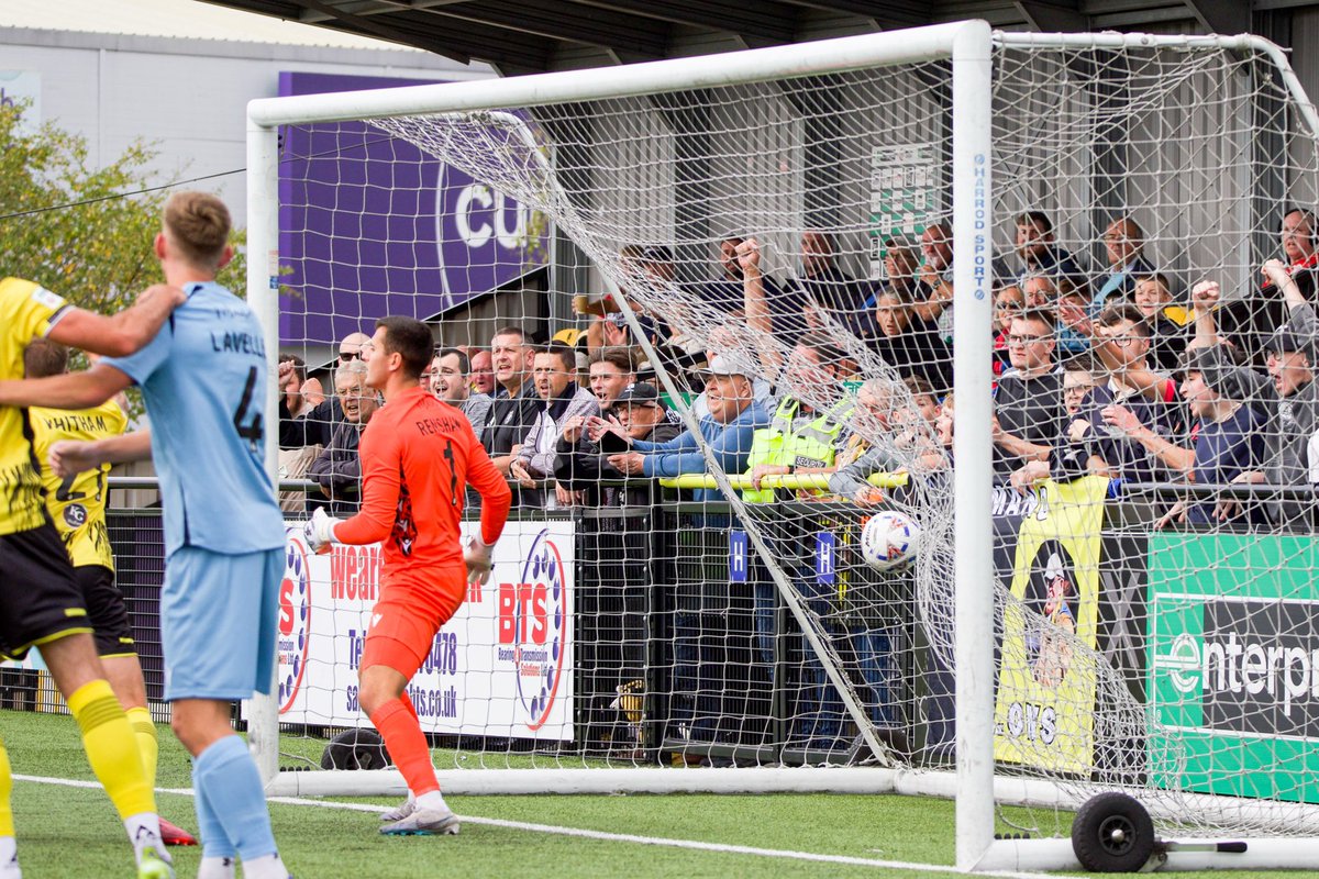 Lewis Pickersgill Photography tweet media