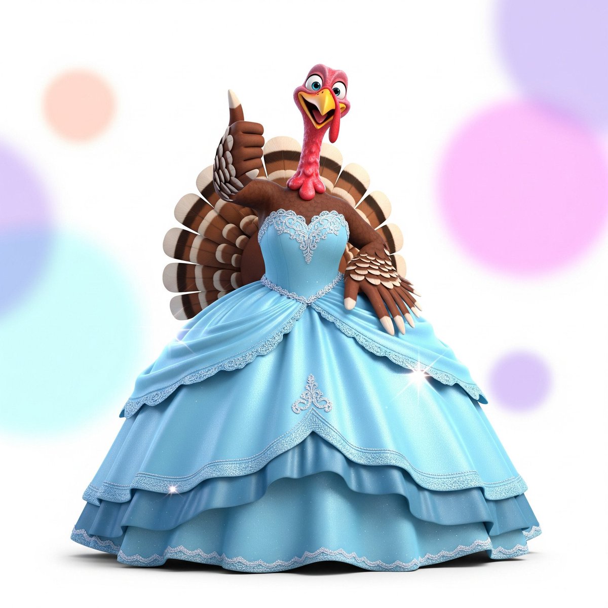 Out Of Context Sporting Cristal (@oocscristal) on Twitter photo 