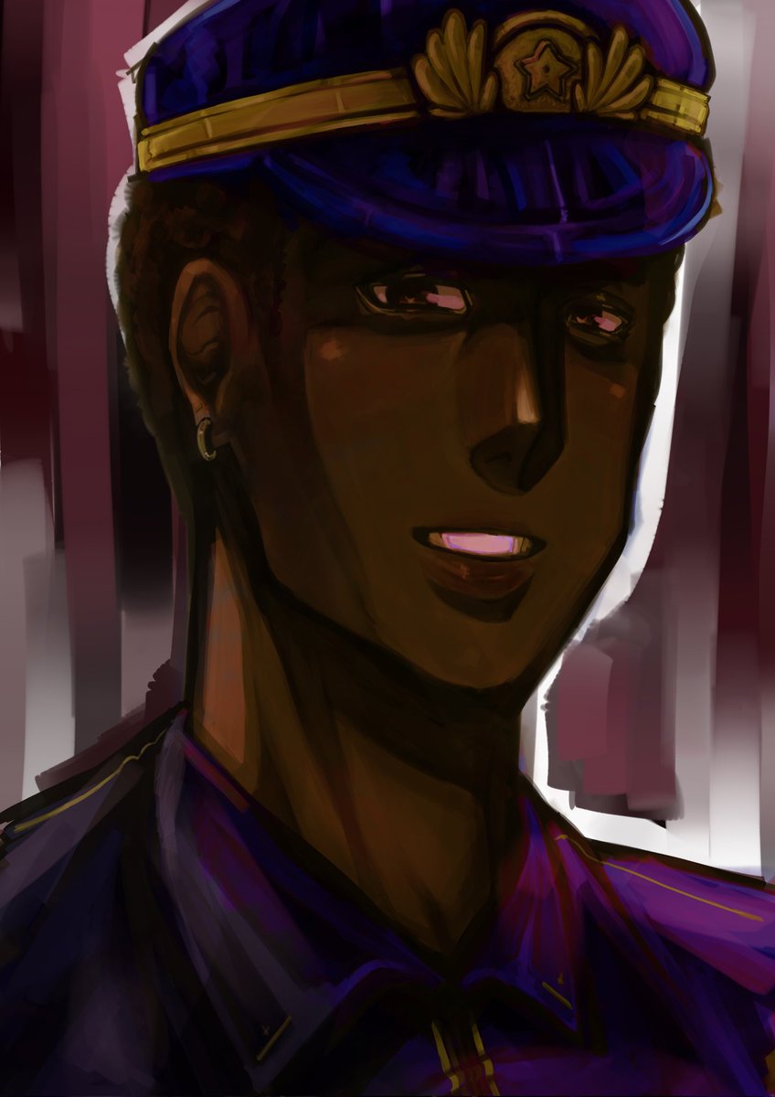 _DAiGA_ tweet picture