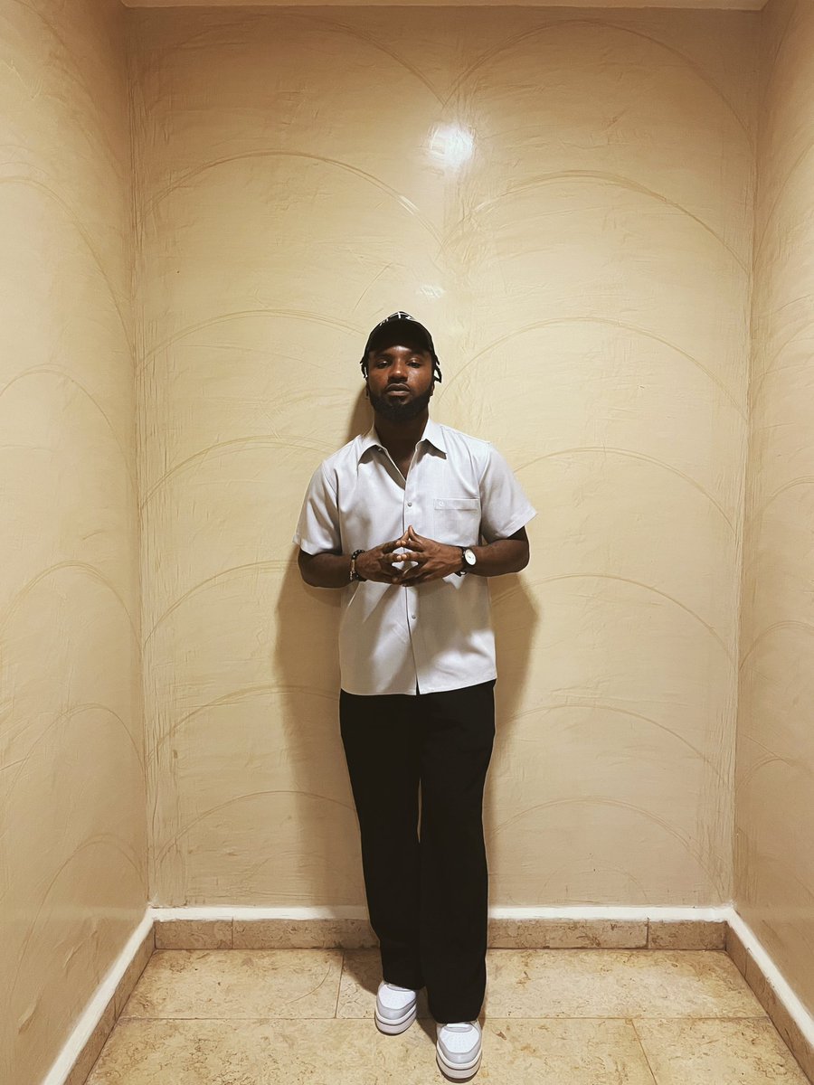 You can’t stop greatness 🔋🔥

#ontheboards
#musicforthegods