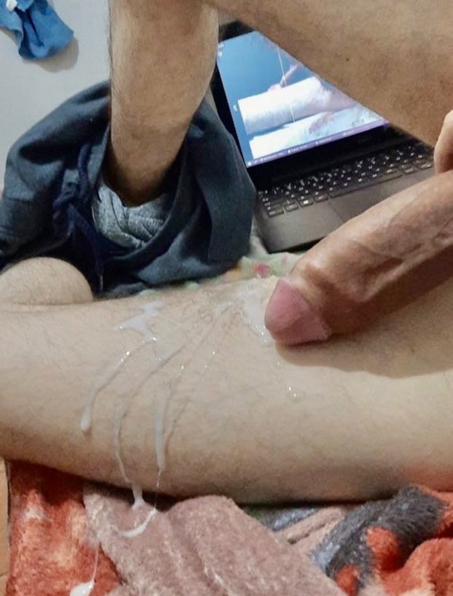 GayAraTürkBul tweet media