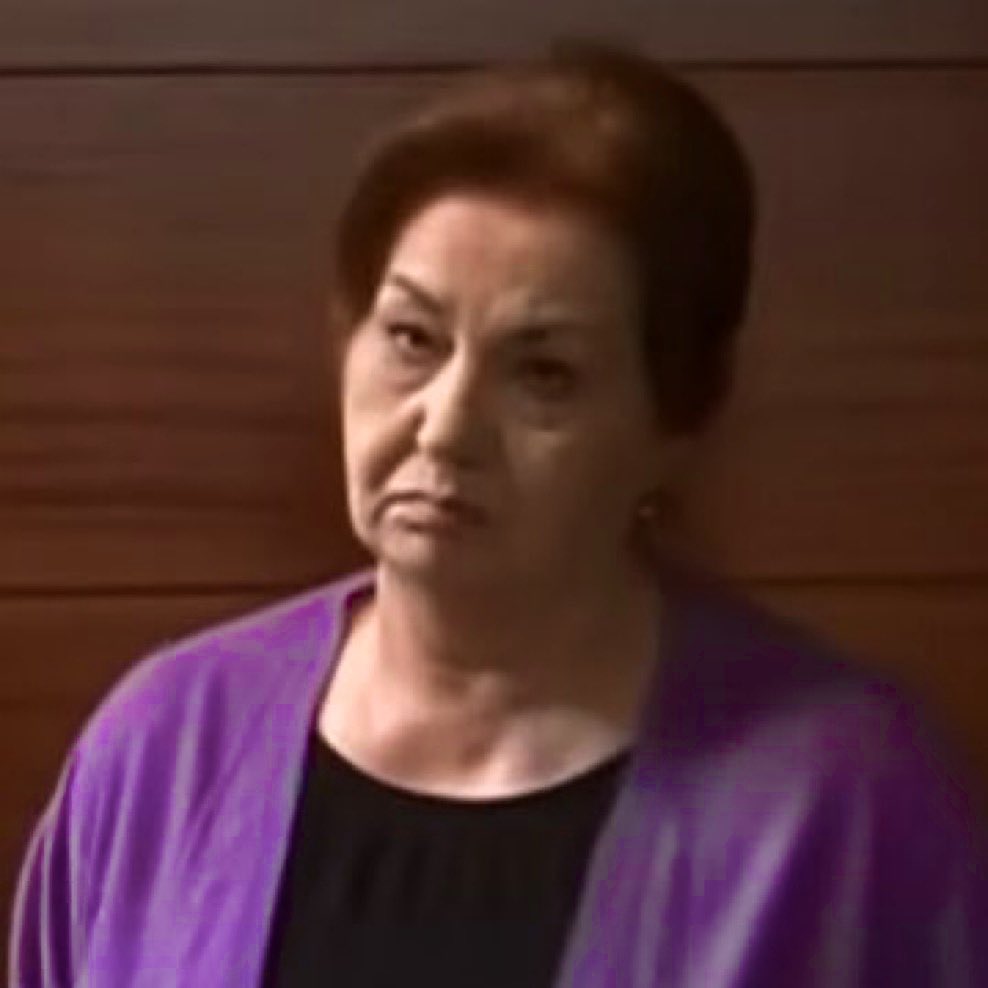 ceronimo (@ccceronimoo) on Twitter photo 