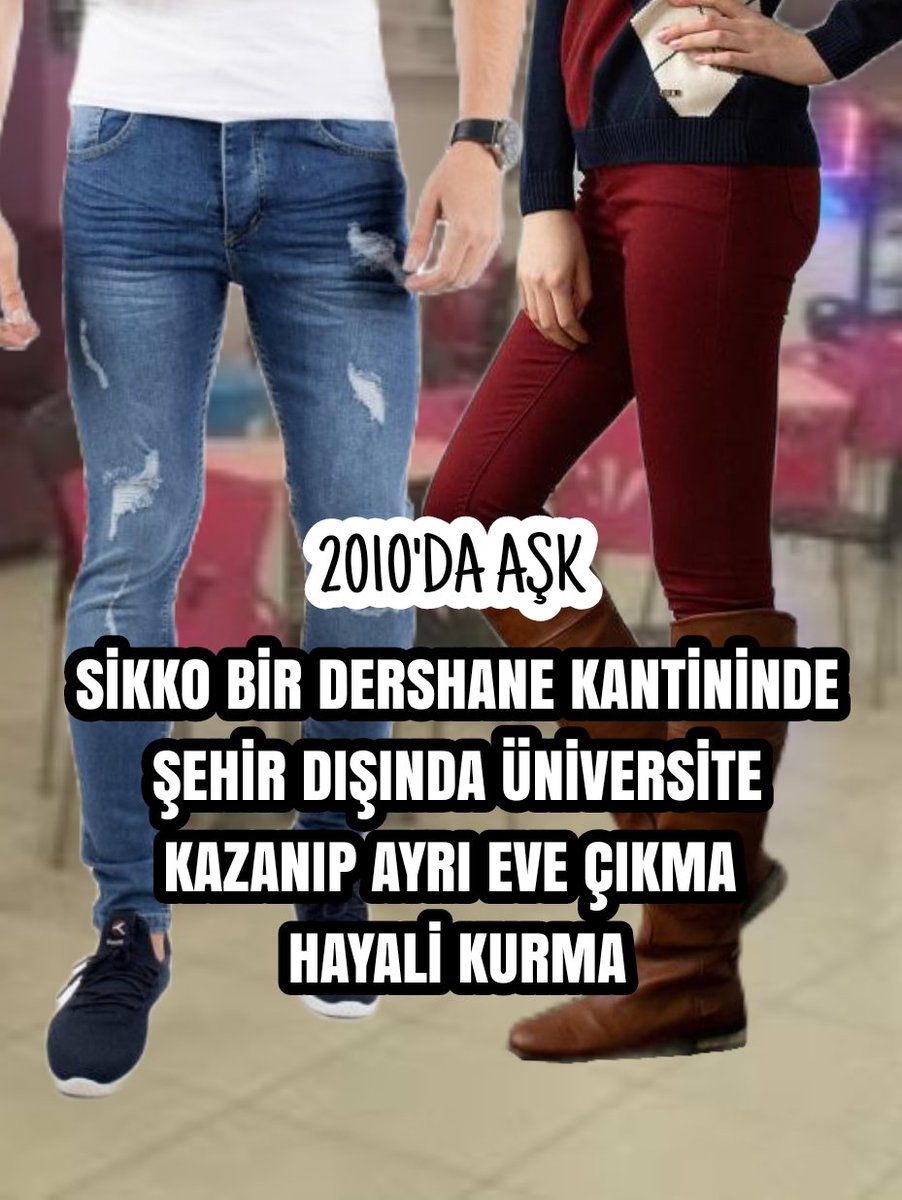 hüzünlerden bir buket tweet media