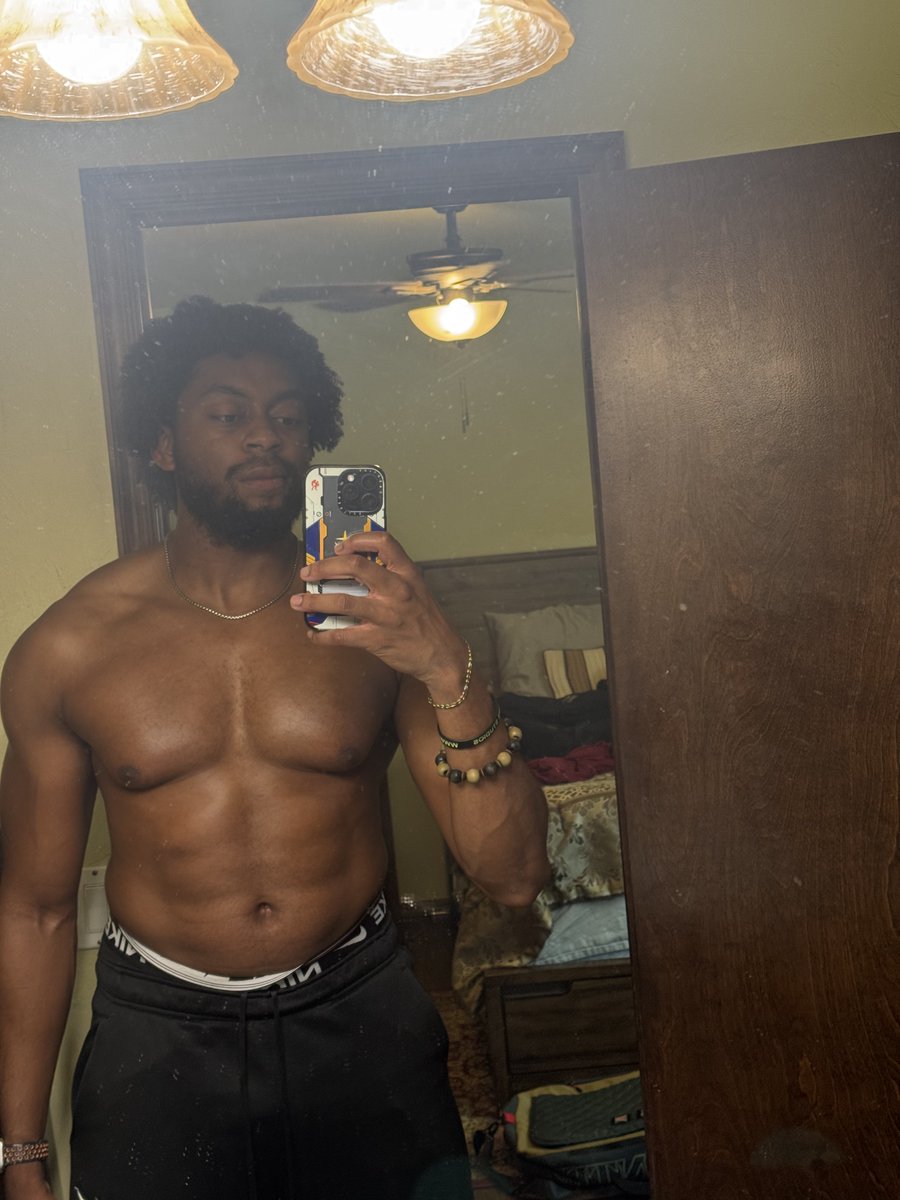 O2_JOJO's tweet photo. Been workin https://t.co/GXrHupJUFN