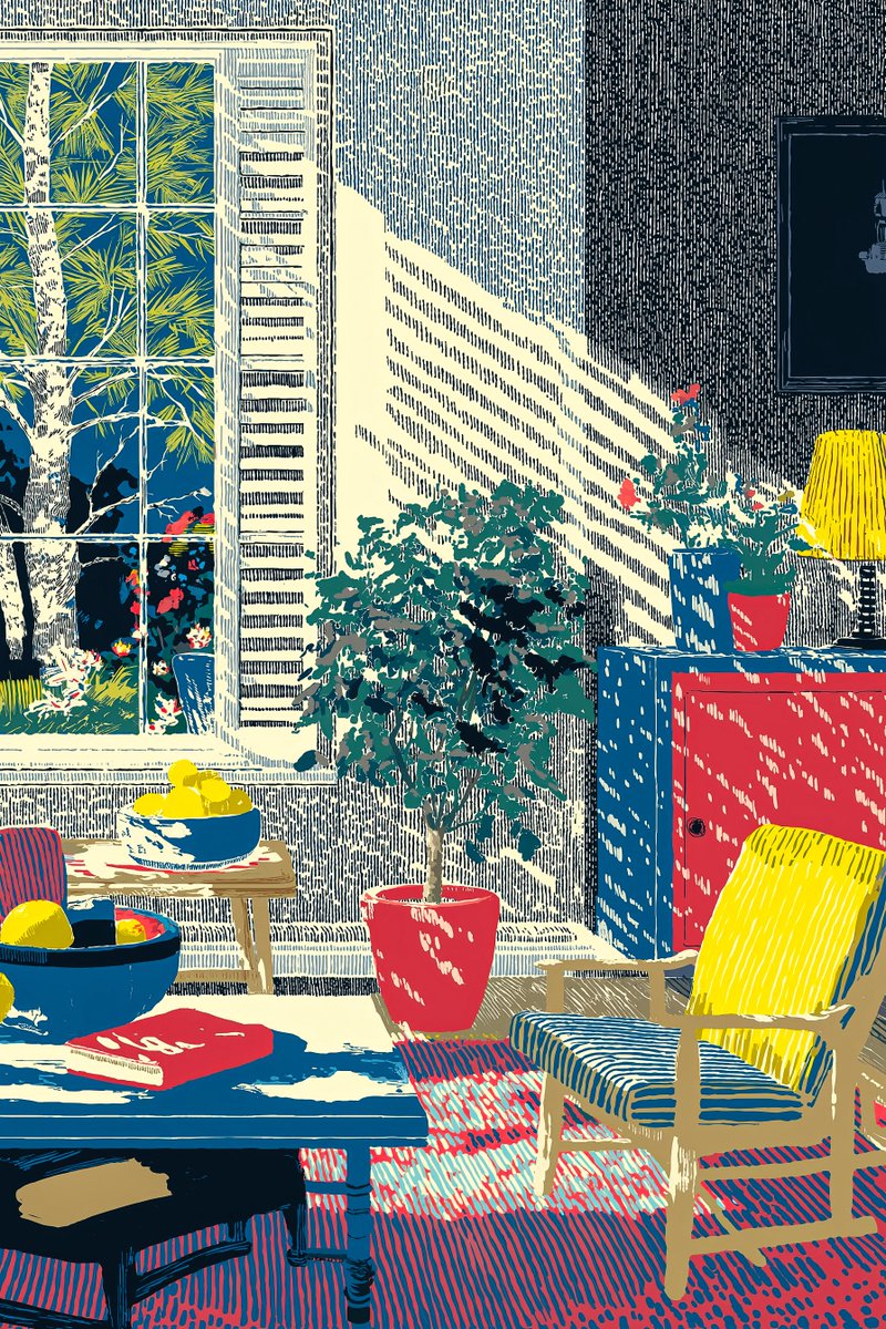 RichardNadler1's tweet image. GN!