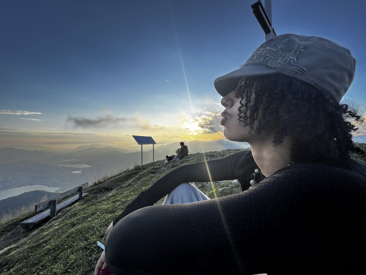 Ten#31🫧 (@tenryuk31) on Twitter photo 