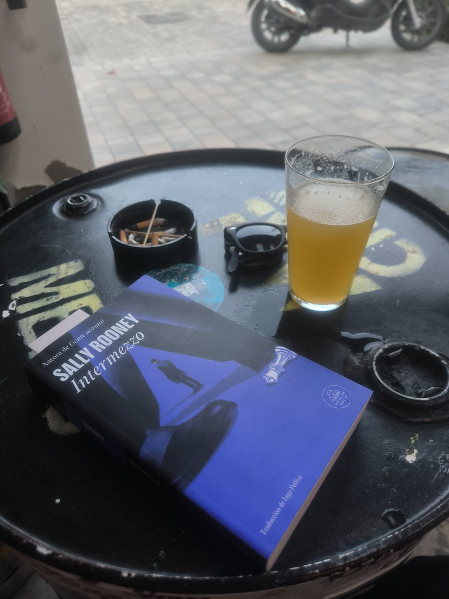 Kevin Discrepo tweet media