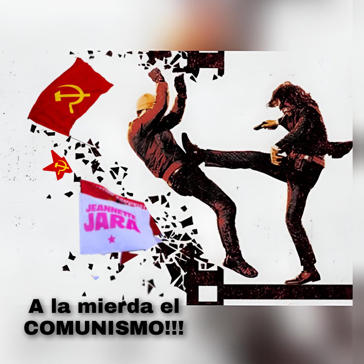 Montino (@luis59453782) on Twitter photo 