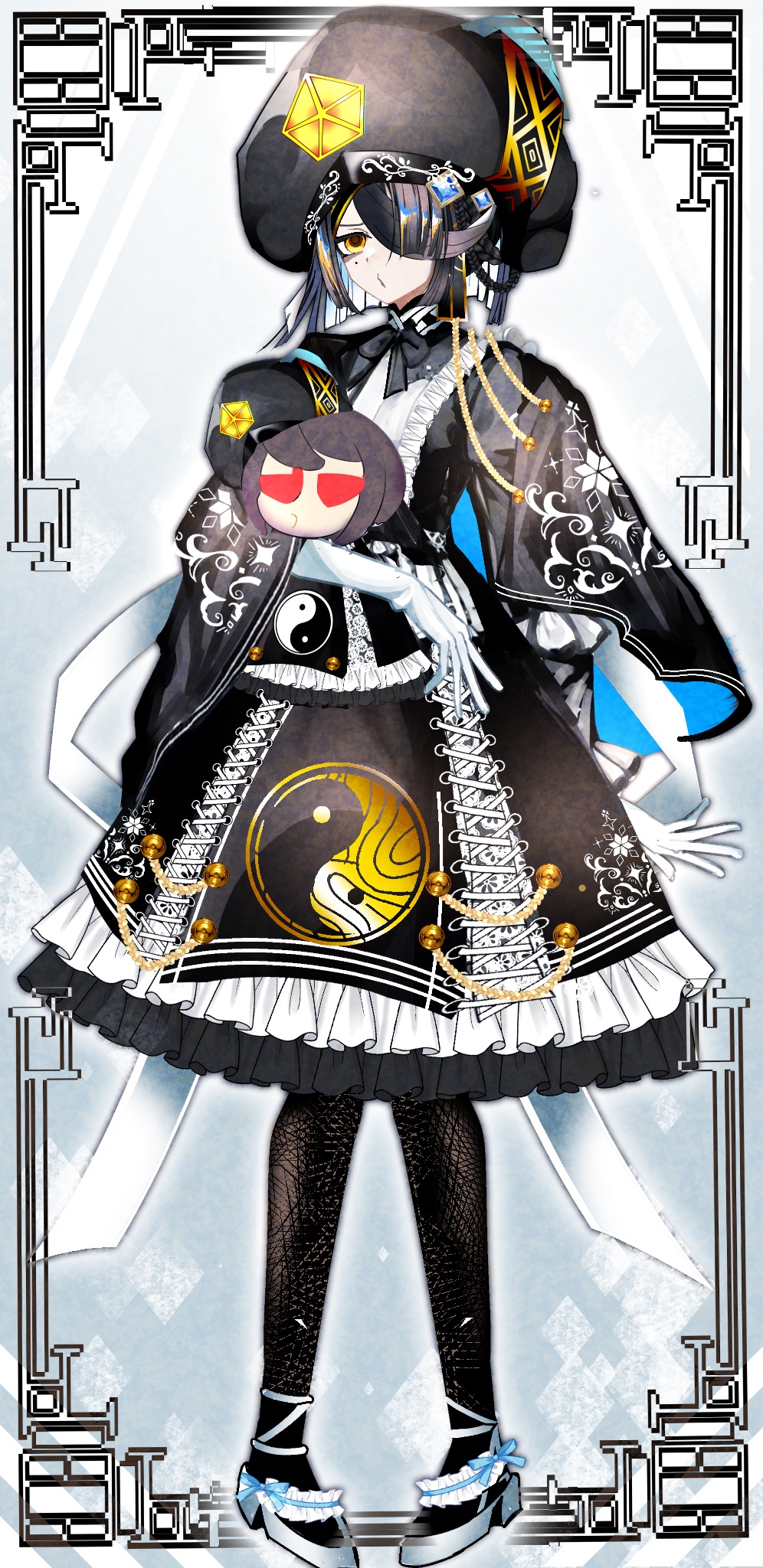 ごんぱち様♡ かんぱち (@kanpati8nn) / X