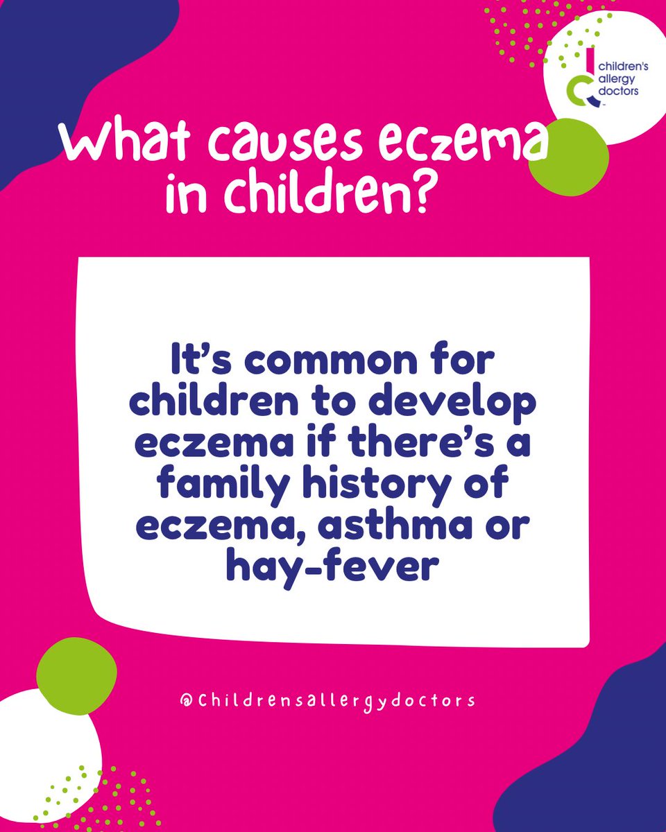 Dr Helen Brough tweet media