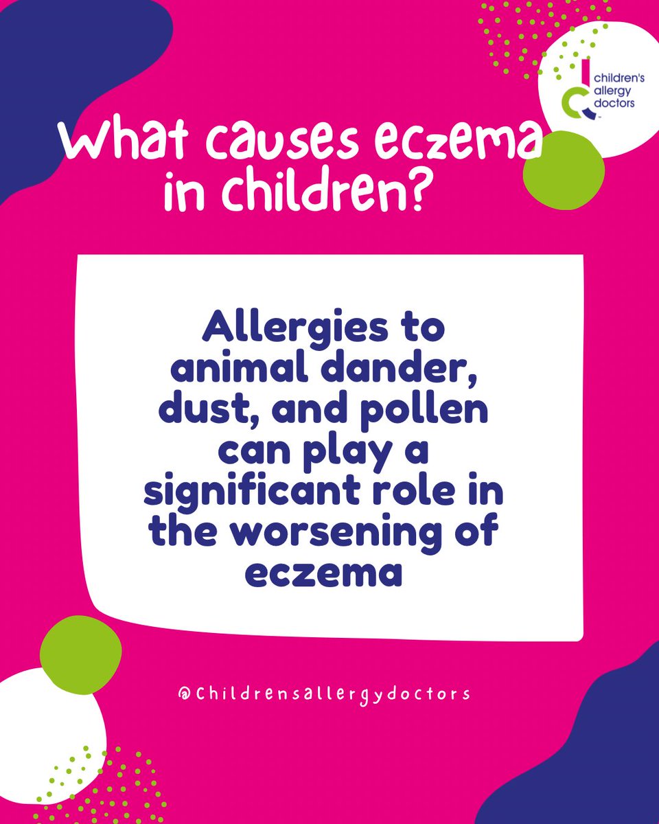 Dr Helen Brough tweet media