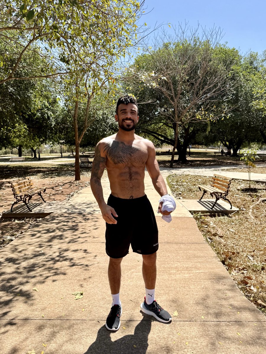 🏃🏾