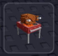 DjBrianBack's tweet photo. @theosintfox @jandelRblx https://t.co/mGPdPXFi0r