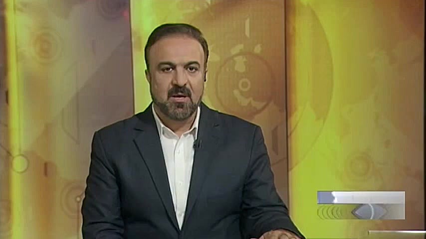 یه زمانی پیچ تلویزیون رو باز می‌کردی مجری صدا و سیما باد می‌انداخت تو گلو و می‌گفت: امروز و با عنایت پروردگار در سالروز پیروزی انقلاب اسلامی ۲۵۰۰ پروژه عمرانی در سراسر کشور افتتاح شد.
روز بعد معاون رئیس جمهور در چهارمحال و بختیاری صد و پنجاه پروژه دیگه افتتاح کرده بود.
هفتهٔ بعد،