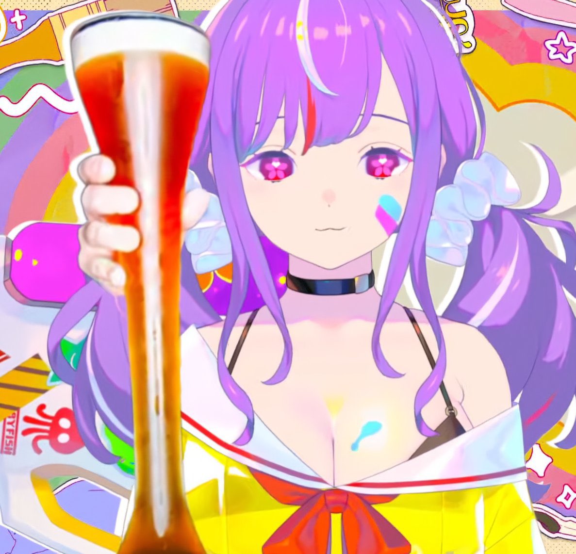 good mononing happy big Saturday!!!!!!!!!!!!!!