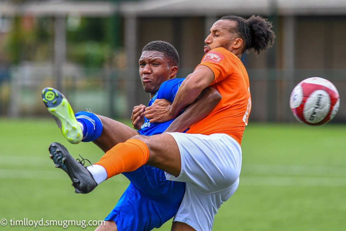 Tim Lloyd (@g6ued) on Twitter photo Match pictures from <a href="/SCTFC/">Sutton Coldfield Town FC</a> 3 v 2 <a href="/Rugbyboroughfc/">Rugby Borough FC</a> in the <a href="/IsuzuFATrophy/">Isuzu FA Trophy</a> Preliminary Round.
➡️ timlloyd.smugmug.com/SCTFC/SCTFC-20…
<a href="/NonLeagueCrowd/">Non League Crowds</a> <a href="/switchsport/">Switch Sport</a> Match pictures from <a href="/SCTFC/">Sutton Coldfield Town FC</a> 3 v 2 <a href="/Rugbyboroughfc/">Rugby Borough FC</a> in the <a href="/IsuzuFATrophy/">Isuzu FA Trophy</a> Preliminary Round.
➡️ timlloyd.smugmug.com/SCTFC/SCTFC-20…
<a href="/NonLeagueCrowd/">Non League Crowds</a> <a href="/switchsport/">Switch Sport</a>