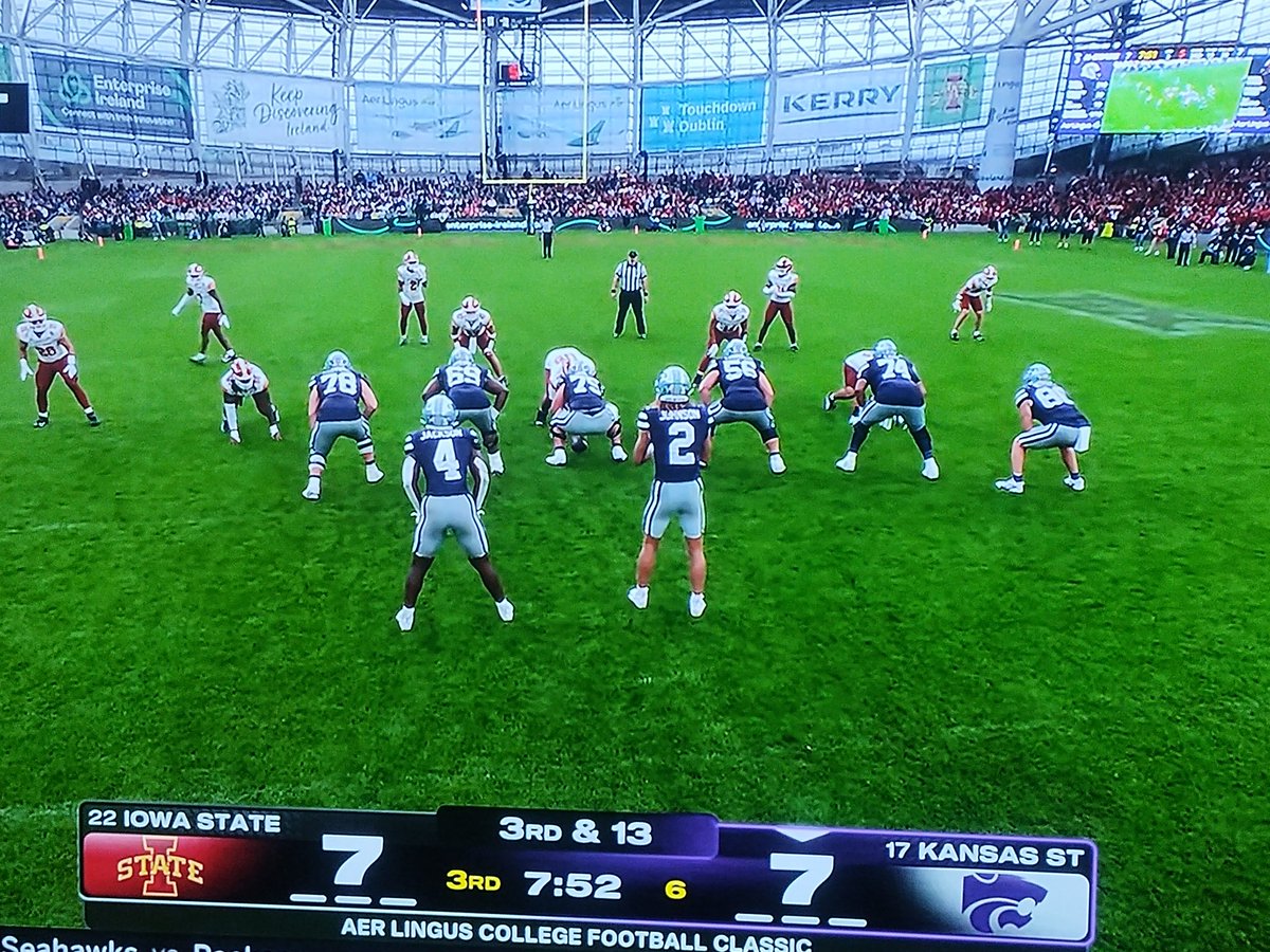 Ol' Dirty Randy tweet media