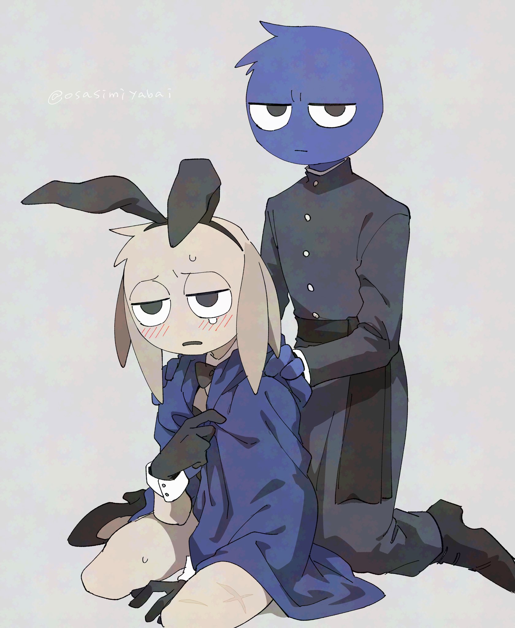 とよ🍼 on X: 