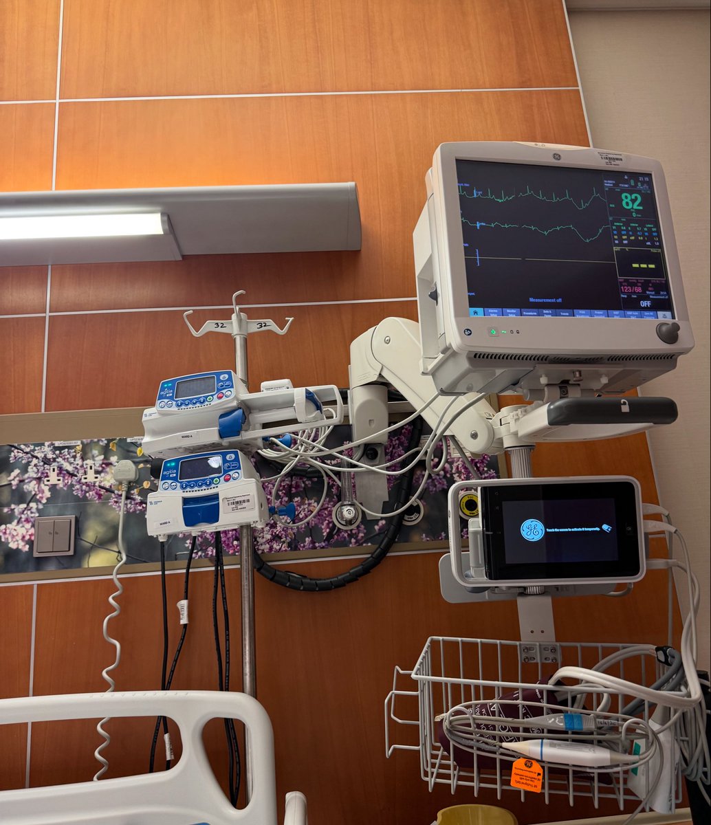 دعواتكم اخواني سأجري يوم غدا عملية قسطرة في القلب وبإذن الله الامور طيبه بفضل الله ثم بفضل دعوة المحبين