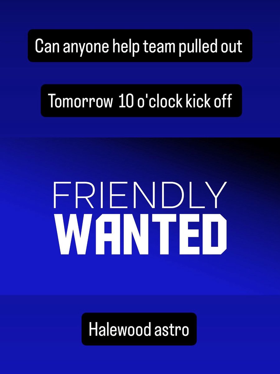 RG Athletic tweet media