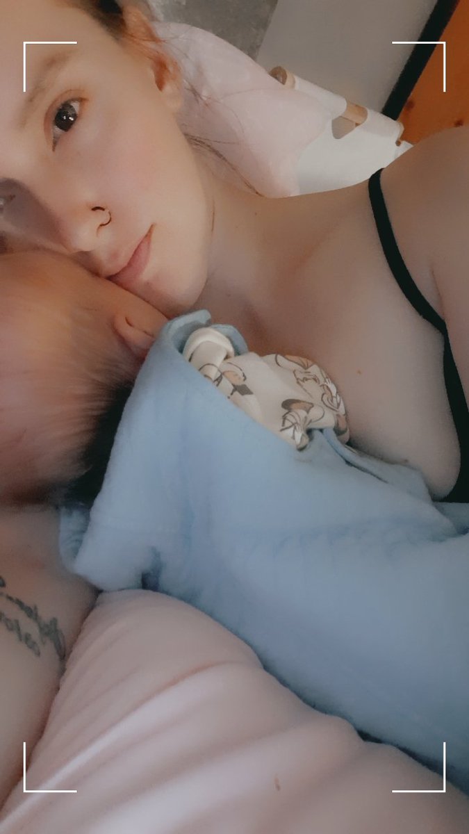 Rough time with my mind going all over the place ɓut cuddles with little man, feeling so down and so rubbish but baby R you are so loved rorever and always🥺🩵💙