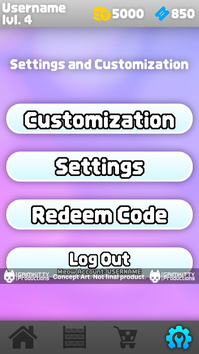 DAPixelhero's tweet image. I wanted to show off some of the concept art for the game I&apos;m gonna start working on in a couple days, but I also didn&apos;t wanna spoil anything. So here&apos;s the most boring one out of the few I&apos;ve done so far.
#ProjectCASE