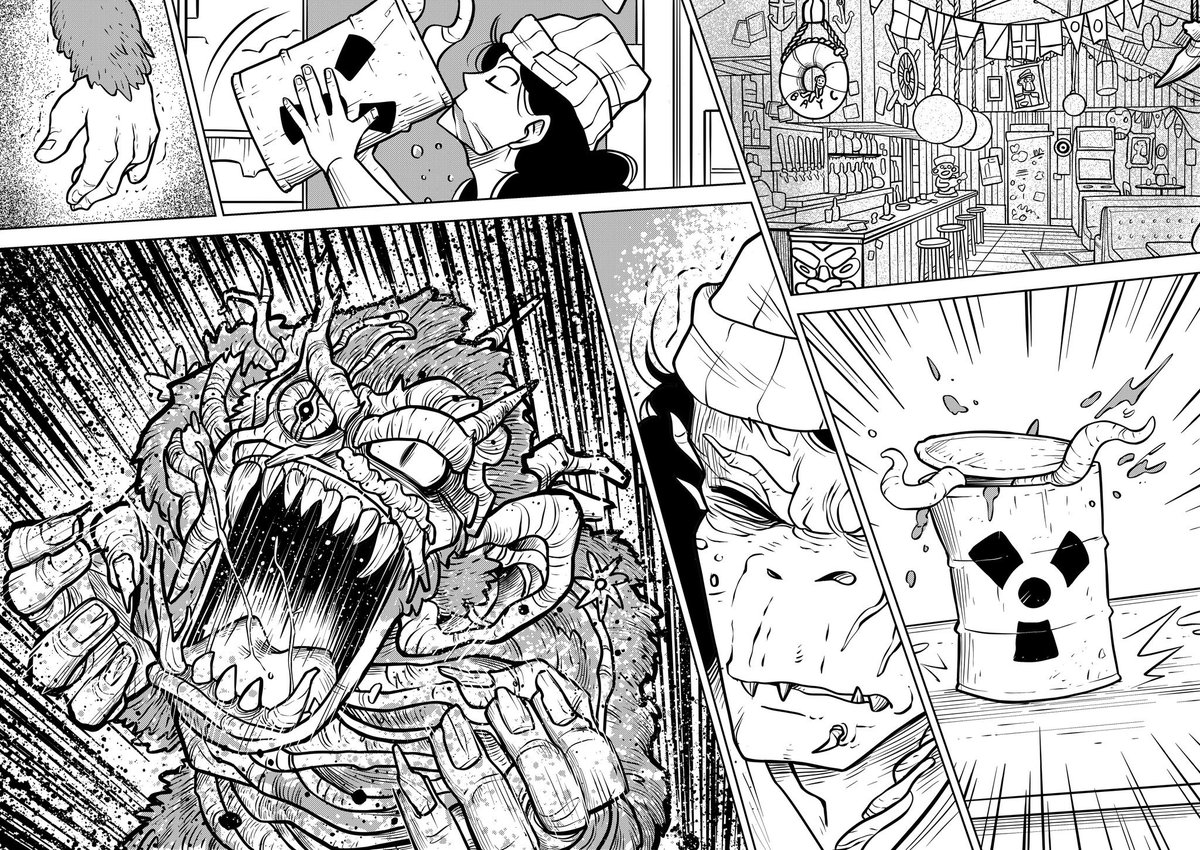 🤝🎉 Proud to Announce Our collaboration Partnership with <a href="/beyondethebored/">BBA</a>

And we will share with our community
To win Wl 🎉

✨Follow <a href="/original_wl/">Original WL</a>  and <a href="/beyondethebored/">BBA</a>
✨Like, repost, and tag 3 Friends 
✨Put your #APE Wallet 
Join it t.me/original_wl
#NFT #freemint