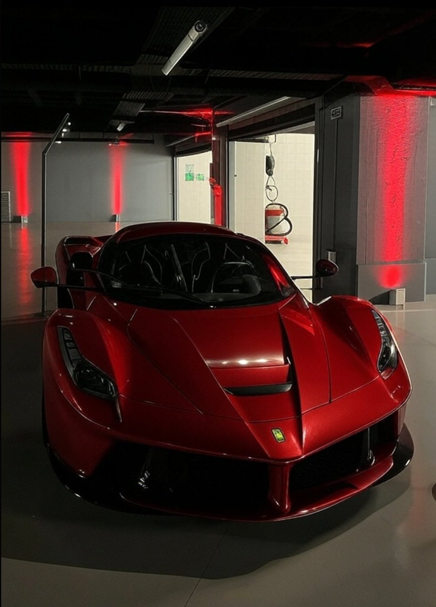 CARVisualizer™ (@metrotm33) on Twitter photo 